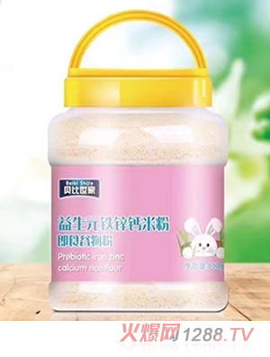 ؐ����������Ԫ�F�\�}�׷�