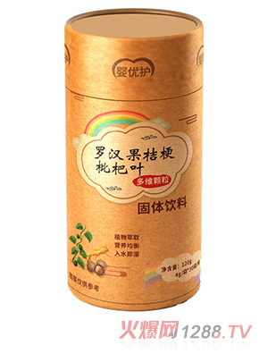 �냞(y��u)�o��S�w�� �_�h���۹������~