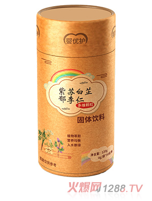 �냞(y��u)�o��S�w�� ���K����������