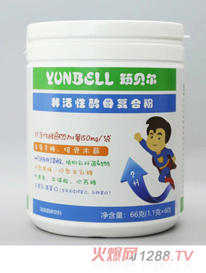 ��ؐ���ǻ��Խ�ĸ��(f��)�Ϸ�