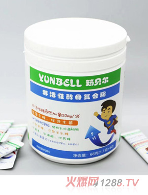 ��ؐ���ǻ��Խ�ĸ��(f��)�Ϸ�