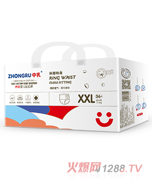 ��������yinge����ѝXXL