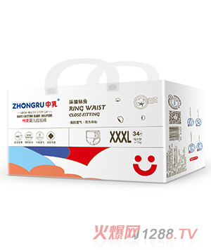 ��������yinge����ѝXXXL