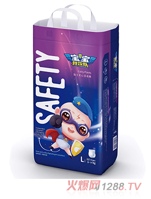 �����ع��(du��)yinge����ѝL50