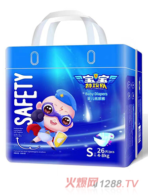 �����ع��(du��)yinge����ѝS26