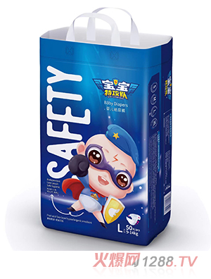 �����ع��(du��)yinge����ѝL50