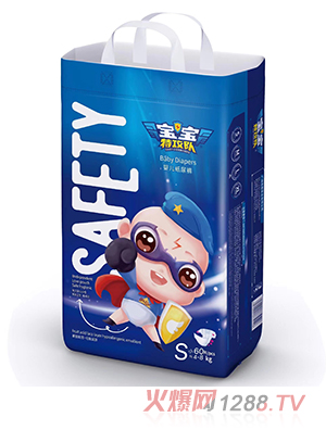 �����ع��(du��)yinge����ѝS60