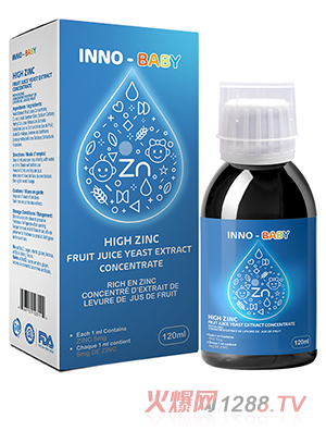 Ӣ��S�\�΄�