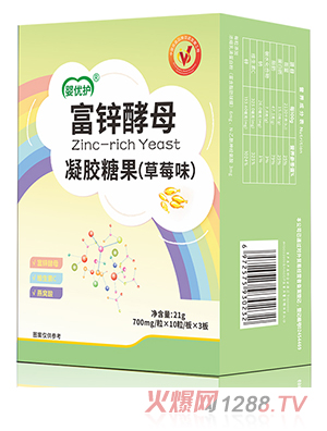 �냞(y��u)�o���\��ĸ���z�ǹ�