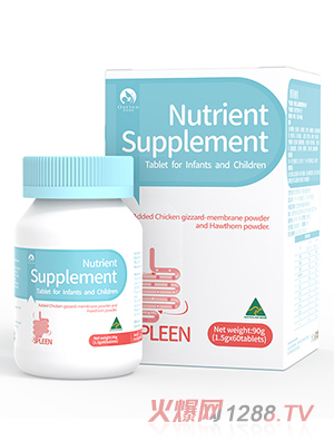 �W˹��(y��u)�I(y��ng)�B(y��ng)�a(b��)��Ƭ