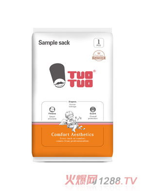 TUOTUO�K���b����ѝ�p���iˮ͸���ˬyingye�򲻝��w�(y��n)�b�����b