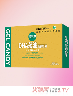 ��(y��u)ؐ��DHA�������}�A�����}�L�~�������z�ǹ�