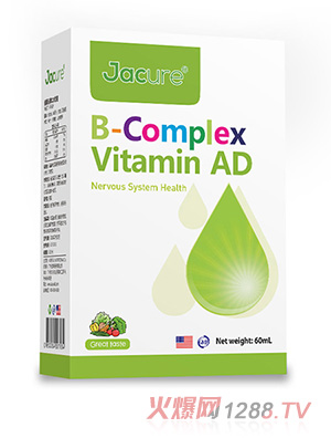 ���͘��M(j��n)�ڵ΄��I(y��ng)�B(y��ng)Ʒ�S����B���\��������Һ����