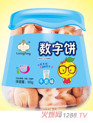 ����ţ��ζ�㽶ζ��(sh��)��Ƀ�ͯ�С��ʳ����