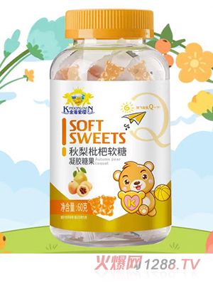 ��ܐۇ���������ܛ��