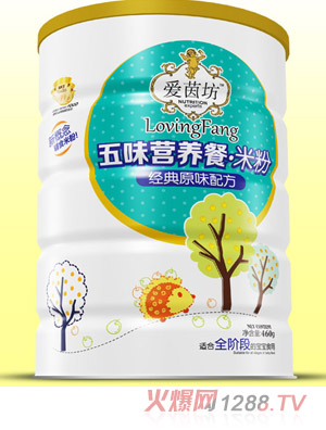 ���𷻽�(j��ng)��ԭζ���ߵ��S���Ҽ��}���׼t����ζ�I(y��ng)�B(y��ng)���׷��F �oʳ����