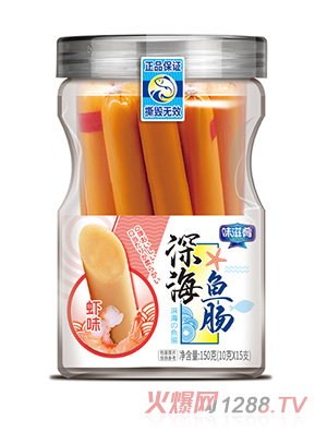 ζ������~(y��)�c-�rζ150��