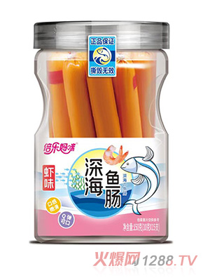 ����(l��)������~�c-��ζ