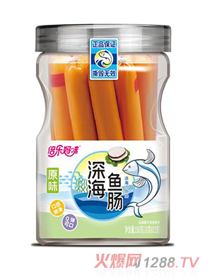 ����(l��)������~�c-ԭζ