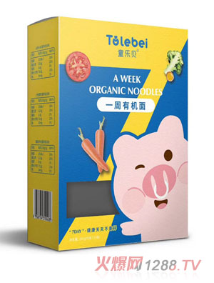 ͯ��(l��)ؐһ���ЙC(j��)���ЙC(j��)����������N��ζС��Ƭ