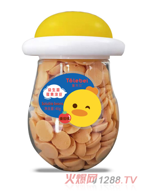 ͯ��ؐ�ܶ����濾��c���������S�ܶ����Ѻ�̦ԭζ����