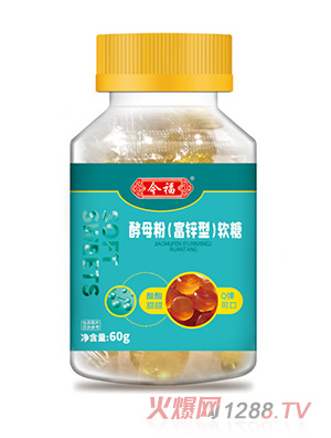 ��ؐ����ĸ�۸��\���{ݮ�~�S�����O���}ɽ��u��(n��i)��Ѫ�t���Fܛ��