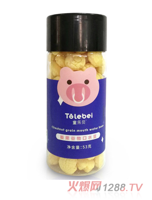 ͯ��(l��)ؐ���������ˮ�����ǿ�ˮѿ���[ԭζ��ͯĥ��С��ʳ