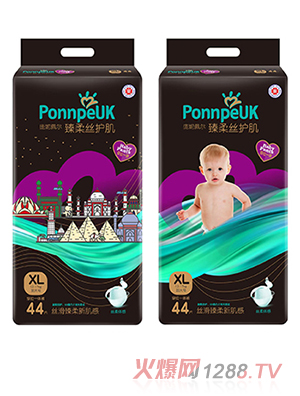 �W�Ϻڎʹ���һ�wѝ �����냺����ѝ����ѝ���̴���