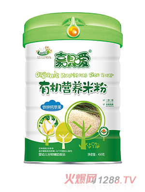 �Άh���ЙC�I�B(y��ng)�׷� �b�F�\�}�O��С�׻�ɽ���������}�����Ѷ��ζ�_�{�׷�