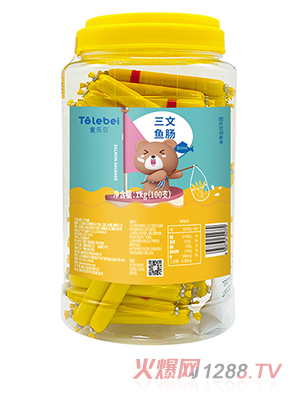 ͯ��ؐ�����~�r�L�~�c1kg��ͯ�I�B(y��ng)�~�cС��ʳ��ͯ�����c