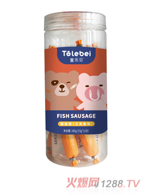 ͯ��ؐ15g�����~�r�L�~�����~֥ʿ�~�c��N��ζ��ͯ�I�B(y��ng)�����c