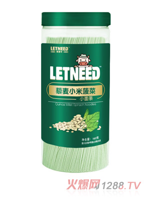 �R�Rţ޼��С�ײ��˺��}���Ϲ��������С��l�oʳ