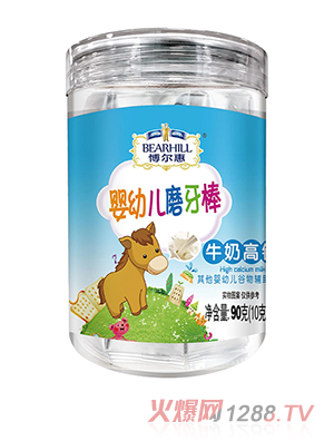 �����ۋ��׃�ĥ����ţ�̸��}��ݮζ��N��ζ��ͯС��ʳ�90g�b