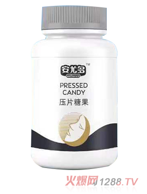 ���ȶ���Ƭ�ǹ� 18�N�����ᵰ�S����֬�S���صV���|(zh��)�I(y��ng)�B(y��ng)�׽�Ƭ���̴���