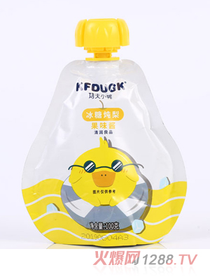 ����С�������y�������ζ�u�坙(r��n)��Ʒ����100ml���̴���