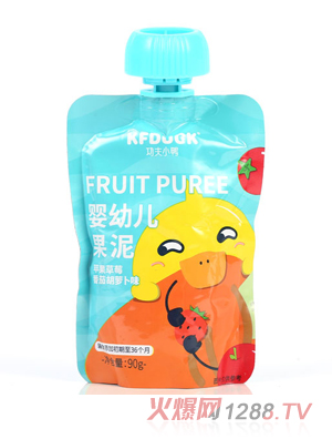 ����С��yingye����90g�O(p��ng)����ݮ���Ѻ��}������ѩ���O(p��ng)���㽶ζ