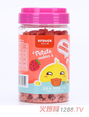 ����С���R����(d��ng)�����������ݮԭζ���������70g