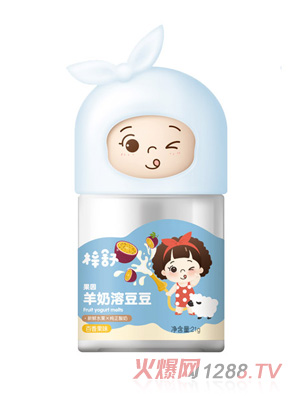 ���������ܶ�����������̙���ζ��N��ζС��ʳ