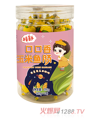 ����ڿ��������~(y��)�cţ���~(y��)�cСͰ�b��ͯ�~(y��)�c