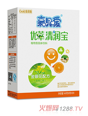 �Άh����(y��u)���坙(r��n)�����b���y���䷽�ջ��䷽��N�䷽���ȫ��(gu��)���̴���