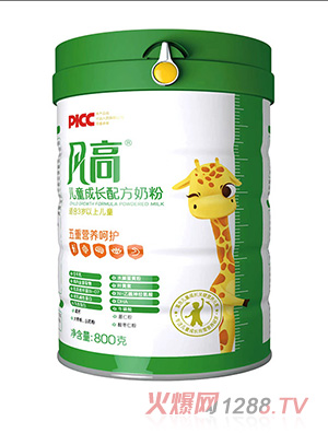 ���߃�ͯ���L(zh��ng)�䷽�̷����̴���