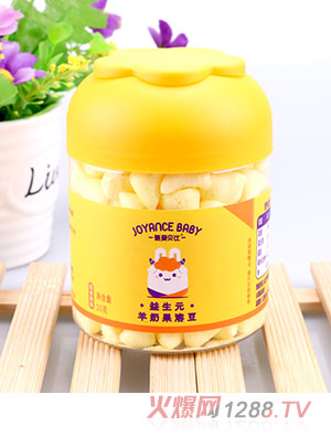 ���ؐ������Ԫ���̹��ܶ��Sɫ��ɫ��ɫ��ɫ�ķN�ɫ20g���ܶ�