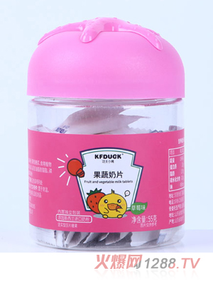 ����С��������Ƭ�{ݮ��ݮ��Ȼ�Ͽ�ζС��ʳ55g