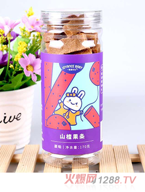 ���ؐ��ɽ髹��lԭζ��ݮζ�{(l��n)ݮζ���bС��ʳ����170g