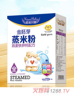 ���Zؐ�����ѿ���׷�ȫ�����F�\�}ɏ�Ӱٺ��p�����Ӹ������Ԫ��S�o����(j��ng)��ԭζ���b250g