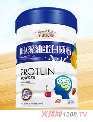 ���Zؐ��DHA���Ͱ��z�t����������Ҹ��}�����|��1kg