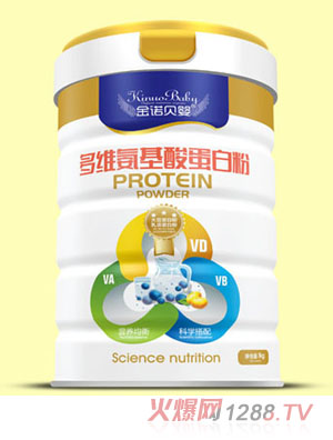 ���Zؐ���S�������}�F�\ţ����ȫ�I�B(y��ng)���׷�1000g