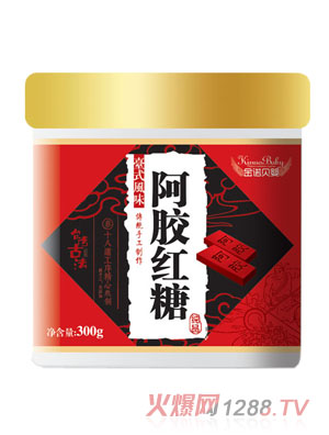 ���Zؐ�밢�z�t����֭Ů���Юa(ch��n)�D�t��yunf����Ʒ300g