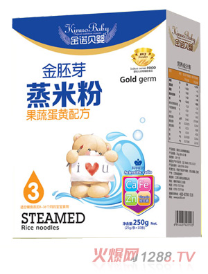 ���Zؐ�����ѿ���׷ۺ��b���ߵ��Sɏ�Ӱٺ��p�����Ӹ�������F�\�}����Ԫ��S��(j��ng)��ԭζ250g