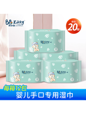 ؐС��yinge�ֿ�ƨ����20��񼈽�С���S���byingye������y�񼈽�